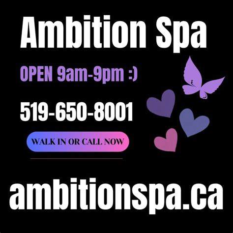 asian massage in hamilton|Top 10 Best Massage in HAMILTON, OH .